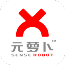戴维闭目双手指天！帽子戏法一战创8纪录看齐梅西 美媒：生涯之夜